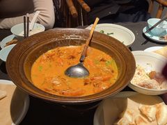-花迹(富春江东街店)