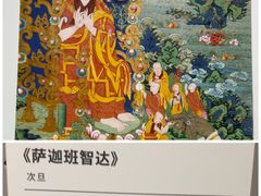 -徐汇艺术馆