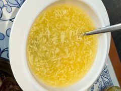 -群英会·三国菜(曹魏古城店)