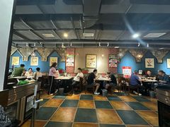 -直隶安家牛肉罩饼(七一路店)