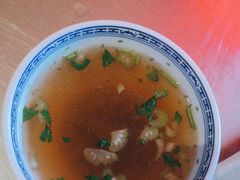 -潮界(LU·ONE凯德晶萃广场店)