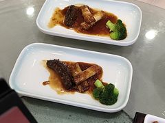 -鼎好家常菜(天桥店)