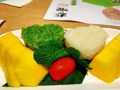 -蔡澜Pho·越南粉餐厅(海上世界店)