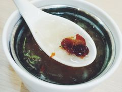 -I-YOU面缘·仁和新城店