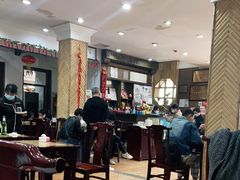 -力力豆花庄(广渠门店)