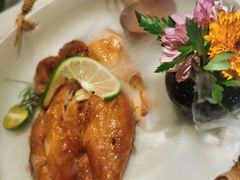 -相遇·鲜炒黄牛肉(丹阳吾悦广场店)