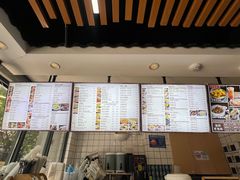 -江记甜品(罗湖店)