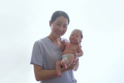 点击看大图 -她时区金吉兒月子中心(太湖度假店)
