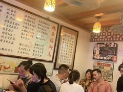 -玫瑰甜品(文明路店)