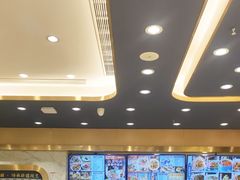 -西部马华清真兰州牛肉面·烧烤夜市(三里河店)