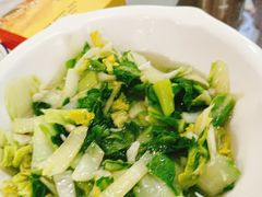 -秀妈厨房(灰汤老店)