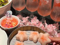 -知楚•精致湖北菜(武商MALL店)
