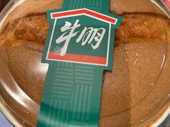 -光明牛奶棚(南泉店)