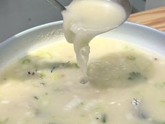 -鱼市酒店(威海水产批发市场店)