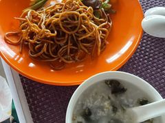 -宁波九龙湖开元度假村