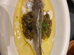-A One Kitchen·南京精菜馆(晶丽酒店店)