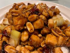 -眉州东坡(民族园店)