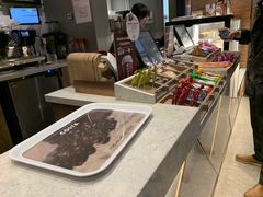-COSTA COFFEE(吴江路店)
