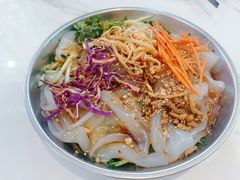 -路家小馆(富力又一城店)