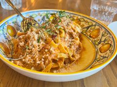 -Alimentari Grande(东湖路店)