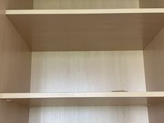 -第六空间国际家居(旺墩路店)