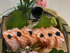 -牛道·和牛九食(市府恒隆广场店)