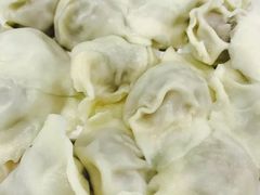 -添福来墨鱼饺子 · 海鲜东北菜(大连星海·黄浦路店)