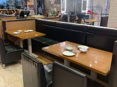 -金翠河烧鹅粤式茶餐厅(龙湖三千集天街店)