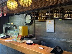 -肉串汪(西便门店)
