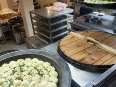 -同心楼(解放北路店)