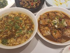 -丰收日(五角场店)