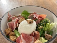 -Wagas沃歌斯(港汇恒隆广场店)