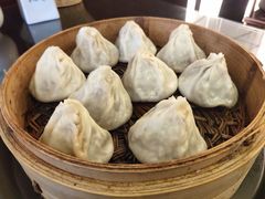 -熙盛源(复兴路店)