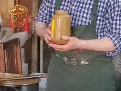 -赵府街副食店