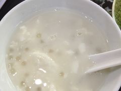 -潘苏凉茶馆(康之宝超级广场店)