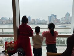 -上海小南国(国会店)