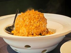 -狮王府淮扬菜(夫子庙老门东店)