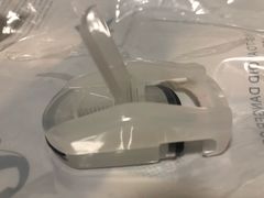 -MUJI无印良品(鑫嘉汇购物中心店)