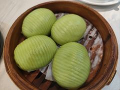 -益健美食大广场(北岭店)