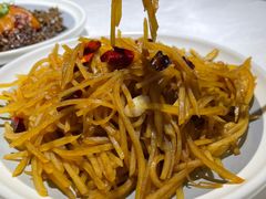 -雲蜀龙阁·金牌水煮鱼(方庄店)