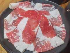 -呷哺呷哺 黄金牧场 (盛世天骄店)