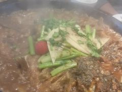 -老板恋上鱼(印象城店)