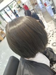 -丝念美发·专注烫染