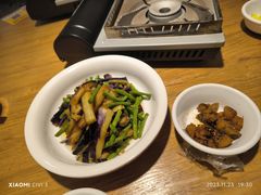-十二点·辣椒炒肉(南山店)