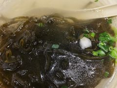 -协茂森老钟家(龙湖滨江天街店)