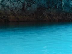 -三门海