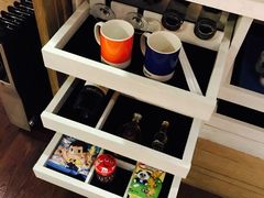 -上海外滩英迪格酒店