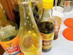 -粤潮魏记牛肉火锅(爱家·金河湾南区店)