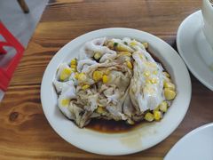 -河记肠粉店