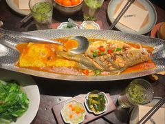 -龙湖西安曲江天街